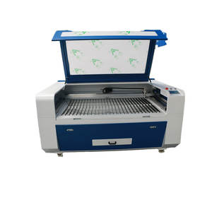 Machine de gravure Laser de <span class=keywords><strong>plaque</strong></span> d'immatriculation de voiture de <span class=keywords><strong>prix</strong></span> usine facile à utiliser 30W Laser gravure <span class=keywords><strong>pierre</strong></span> <span class=keywords><strong>tombale</strong></span> Machine de granit Co2 - Product Image 1