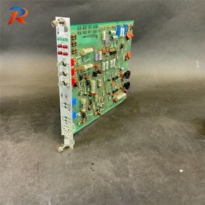 PWA-46851-02 RE V.D双振动监测器 - Product Image 1