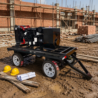 100 kw 100 Kva 110 Kva 100kw Generator Diesel 100kw 100 kw 50hz Cina 3 Fasa diesel