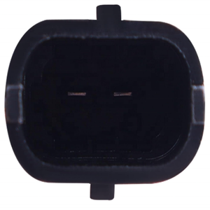 Coolant <strong>Water</strong> <strong>Temperature</strong> <strong>Sensor</strong> 213-4777 New Auto <strong>Sensor</strong> for Diesel Engines - Product Image 2