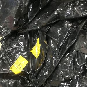 กระบอกไฮดรอลิกไฮดัก 10 ลิตร V*M50x1.5 VG5 NBR20 P460 แบบกระทำทางเดียว ระยะชัก 100 มม. - Product Image 3
