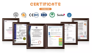 Uyeah <span class=keywords><strong>Teddy</strong></span> <span class=keywords><strong>Bear</strong></span> Brinquedos De Pelúcia Personalizado Homem De Neve Urso Branco Pelúcia Macia De Pelúcia Animal Boneca De Brinquedo Urso De Pelúcia - Product Image 5