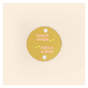 Organizador de Cables con Diseño de Mago, Soporte para Cables, Organizador de Cables Inspirado en un Mago - Product Image 3