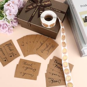 Impresión de Etiquetas Personalizadas para Bolsas de Polietileno con Código de Barras y Logotipo, Impresión de Etiquetas para Jabón de Manos, Etiquetas de Marca Privada para Cosméticos, Velas y Vino - Product Image 3