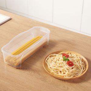 Custom BPA-Free Collapsible Food <b>Container</b> Microwaveable Foldable Bento Lunch Box with Leakproof Sealed Lid for <b>Takeaway</b> Meals - Product Image 3
