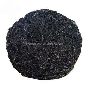 Algues Marines Séchées Hello Seaweed, Sachet de 50g, Fabriqué en Chine - Product Image 6
