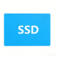 Disque SSD SATA3 pour ordinateur de bureau 2,5 pouces 120 Go 240 Go 480 Go 1 To, cartes mémoire, nouveau port d'extension SATA interne externe