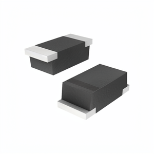 Original One Stop Service Single Diodes CFRMT105-HF Buy Online Electronic Components SOD-123H - Product Image 1