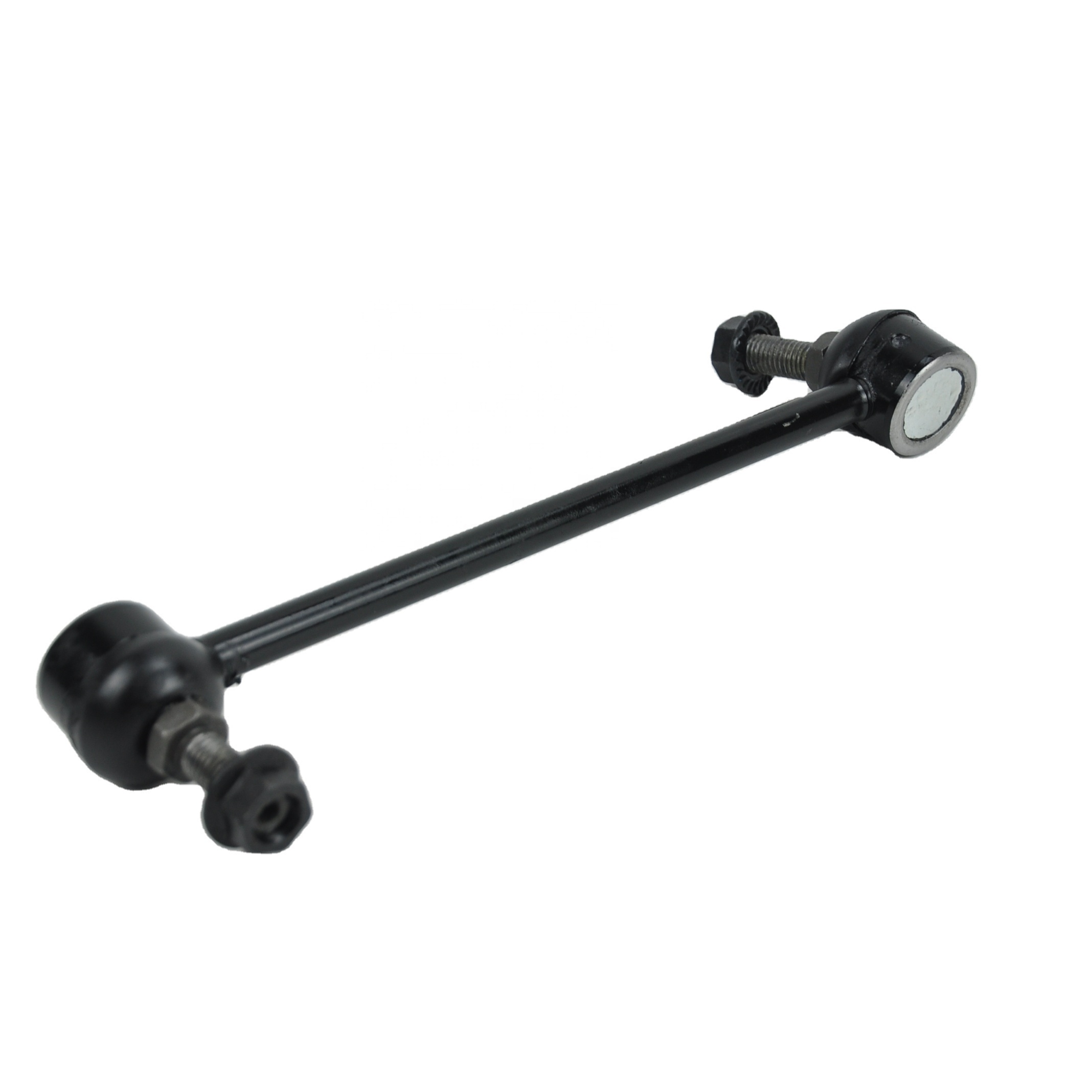 Chrysler Concorde Sway Bar Stabilizer Link - 4764091 K7197
