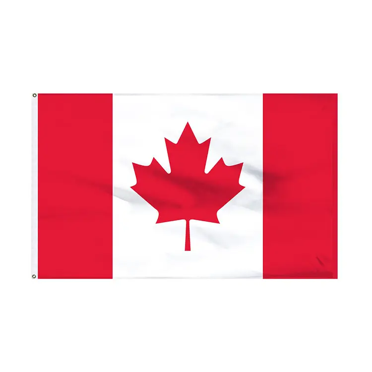 การปรับแต่งสี