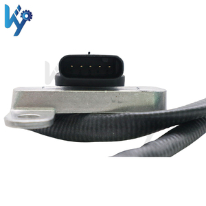 KY 227904HK0A OEM สำหรับ Q50 Infiniti 2.2L 2014-2019เซ็นเซอร์ NOx ดีเซล - Product Image 4