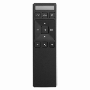 Nouvelle télécommande XRS351-C pour barre de son VIZIO XRS551-C SB3851-C0M - Product Image 1