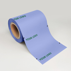 <span class=keywords><strong>Film</strong></span> d'emballage flexible de nouvelle conception, rouleau de <span class=keywords><strong>film</strong></span> plastique d'emballage, <span class=keywords><strong>film</strong></span> d'impression d'emballage, sac de <span class=keywords><strong>film</strong></span> d'impression - Product Image 5
