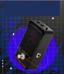 FfJF-19 ffffffffffccccccccalialialialialialialialialibración, educeduceduceducoss, owowered - Product Image 5