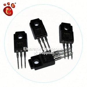 <span class=keywords><strong>Tpcf8201</strong></span> odec cung cấp linh kiện điện tử - Product Image 6