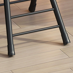 Hộ gia đình gấp Ghế gấp Ghế di động thanh phân gấp ghế - Product Image 6