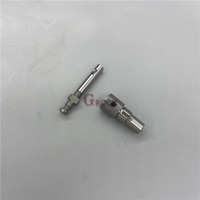 DIESEL bơm phun pit tông M30 bộ phận động cơ mô hình 140161-0120