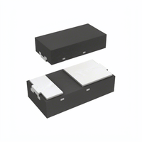 In Stock Single Diodes Electronic Circuit Components PMEG2015EPK,315 2-XDFN