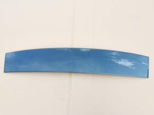 Livraison en 24h <span class=keywords><strong>Prix</strong></span> de gros usine Qualité originale Vitre de toit ouvrant (<span class=keywords><strong>pare</strong></span>-<span class=keywords><strong>brise</strong></span>) pour <span class=keywords><strong>Audi</strong></span> A8/A3/<span class=keywords><strong>A4</strong></span> Taille standard OEM - Product Image 4