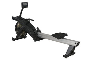 <span class=keywords><strong>Máquina</strong></span> <span class=keywords><strong>de</strong></span> <span class=keywords><strong>remo</strong></span> <span class=keywords><strong>Concept</strong></span> <span class=keywords><strong>2</strong></span>, ergómetro <span class=keywords><strong>de</strong></span> <span class=keywords><strong>remo</strong></span>, equipo <span class=keywords><strong>de</strong></span> fitness comercial <span class=keywords><strong>de</strong></span> China, precio económico, juego completo <span class=keywords><strong>de</strong></span> equipos para gimnasio - Product Image 4