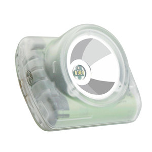 <span class=keywords><strong>Linterna</strong></span> de tapa de minero de WISDOM lámpara todo en uno de repuesto post-venta lámpara <span class=keywords><strong>minera</strong></span> 3A - Product Image 5