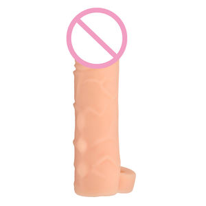 Dult ex-oy ow-arroz, ealistic, ilicono - Product Image 2