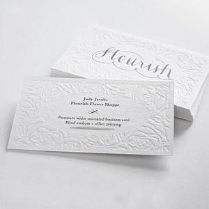 Giấy Bạc Vàng Đen Mờ Sang Trọng Tùy Chỉnh In Thiệp Cảm Ơn Kinh Doanh, Thiệp Chúc Mừng Theo Yêu Cầu Sử Dụng Của Công Ty - Product Image 6