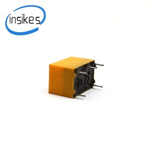 Ventas <span class=keywords><strong>de</strong></span> Fábrica dc12v relé <span class=keywords><strong>de</strong></span> potencia DS1E-M-DC12V 2A 5 pies abierto y cerrado relé <span class=keywords><strong>de</strong></span> estado sólido - Product Image 6