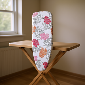 Housse de table à repasser Leifheit Cotton Comfort L Universelle - Product Image 3