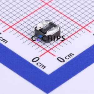 VLCF4020T-150MR68 ตัวเหนี่ยวนำไฟฟ้าแบบ SMD, ขนาด 4x4 มม. ( ค่าความเหนี่ยวนำ: 15uH ) ( ความแม่นยำ: 20% กระแสไฟฟ้าที่กำหนด: 680mA ) - Product Image 2