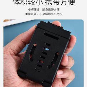 Hunting <b>Scope</b>-High Pressure 6X Durable Plastic Hunting <b>Accessory</b> - Product Image 2