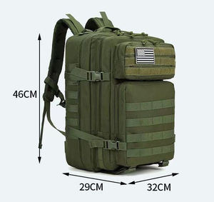 Bolsa de Yoga Oxford cruzada personalizada para entrenamiento físico Separación seca y húmeda Bolsa de lona caliente Bolsa de viaje portátil para mamá - Product Image 2