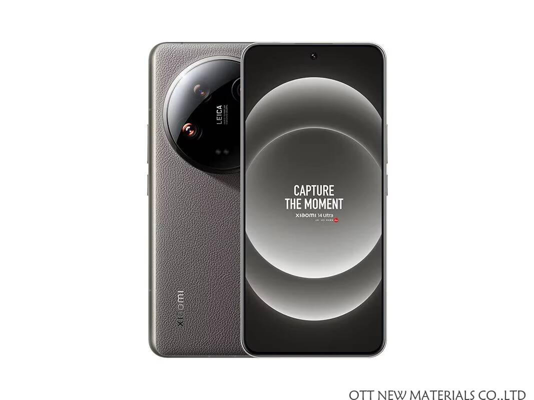 ไทเทเนียม