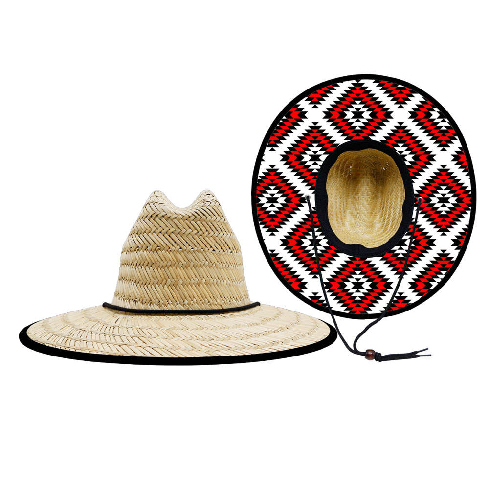 แตงโมสีแดง