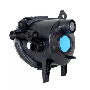 Luz antiniebla delantera Bmw C049, material de PC, fijación con tornillos, ajuste izquierdo y derecho - Product Image 1