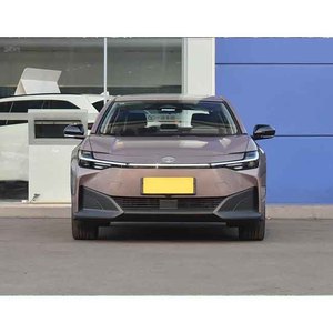 <span class=keywords><strong>Toyota</strong></span> BZ3, Auto Eléctrico de Bajo Precio y Alto Rendimiento 2026, <span class=keywords><strong>Toyota</strong></span> BZ3 Max, Nuevo Auto Eléctrico <span class=keywords><strong>Toyota</strong></span> - Product Image 2