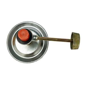 Cnjg Export Kenya Ghana Réchaud à <span class=keywords><strong>gaz</strong></span> <span class=keywords><strong>Primus</strong></span> à bas prix et petits réchauds de <span class=keywords><strong>camping</strong></span> portables simples pour cylindre de 6kg - Product Image 4