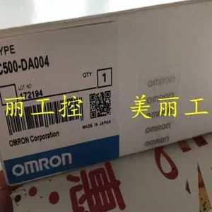   อุปกรณ์ป้องกัน C500-Da004 24 โวลต์ 12 แอมป์ ผลิตในญี่ปุ่น ชิ้นส่วนอุตสาหกรรม - Product Image 1