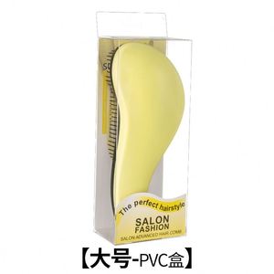 Cepillo Desenredante Glide Thru para Mujeres, Hombres y Niños - Product Image 3