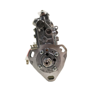 Pompa di Iniezione Carburante 3TNV70 719527-51360 per Parti Motore Yanmar - Product Image 4