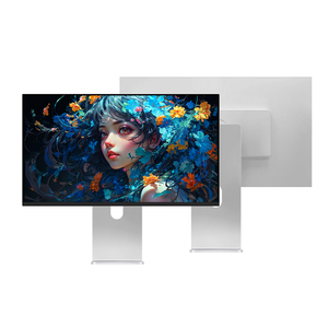 Màn hình chơi game thể thao điện tử Kuycon Q32L 4K, màn hình máy tính văn phòng với công nghệ hiển thị Quantum Dot tự phát sáng QD-OLED 240Hz - Product Image 6