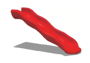 Bán buôn gia đình trượt, ngoài trời nhỏ trong nhà Thiết bị chơi, HỐ cát, đơn giản trẻ em của <span class=keywords><strong>Slide</strong></span> <span class=keywords><strong>Set</strong></span> - Product Image 3