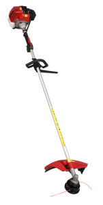 <span class=keywords><strong>เครื่อง</strong></span><span class=keywords><strong>ตัด</strong></span><span class=keywords><strong>หญ้า</strong></span>เบนซิน CG430 1.25 กิโลวัตต์ 2 จังหวะ แบบไร้สาย สูบเดียว ระดับอุตสาหกรรม/งาน DIY พร้อมหัว<span class=keywords><strong>ตัด</strong></span>ไนลอน 3 ฟัน แบบติดด้านข้าง - Product Image 6