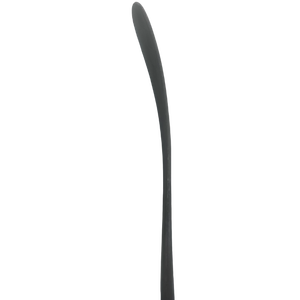 2024 più popolari mazze da Hockey su ghiaccio con Logo personalizzato a sinistra Flex 70/77/87/102 curva P92/P28 SR INT per INT & Hockey su prato - Product Image 2