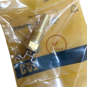 Sensor de Excavadora de Repuesto JISION de Alta Calidad 7Y5577 - Product Image 1