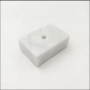 Base per Trofeo 9*9*9, 8*8*8, 5*5*5 <span class=keywords><strong>cm</strong></span>, Personalizzabile nel Colore e nel Materiale. - Product Image 4