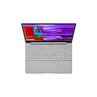 Offre Spéciale HD 15.6 "ordinateur portable 8GB 64GB Win10 ordinateur portable pour le bureau