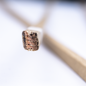 Verbundleiterdraht Magnetdraht Transformatorwickeldraht für Transformatoren - Product Image 4