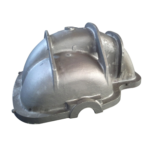 Carcasa de Bomba de Succión Doble Personalizada <span class=keywords><strong>CDM</strong></span> <span class=keywords><strong>1000</strong></span> 900, Fundición de Cuerpo de Bomba de Acero de Aleación Especial, Bomba de Agua de Gran Caudal, Marca SPT - Product Image 1