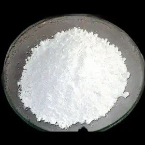 Polyester Resin White Low Dielectric PTFE Suspension Powder For PTFE Baffle Plate